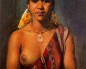 Aisha (Rifena) - 豪尔赫·阿珀利